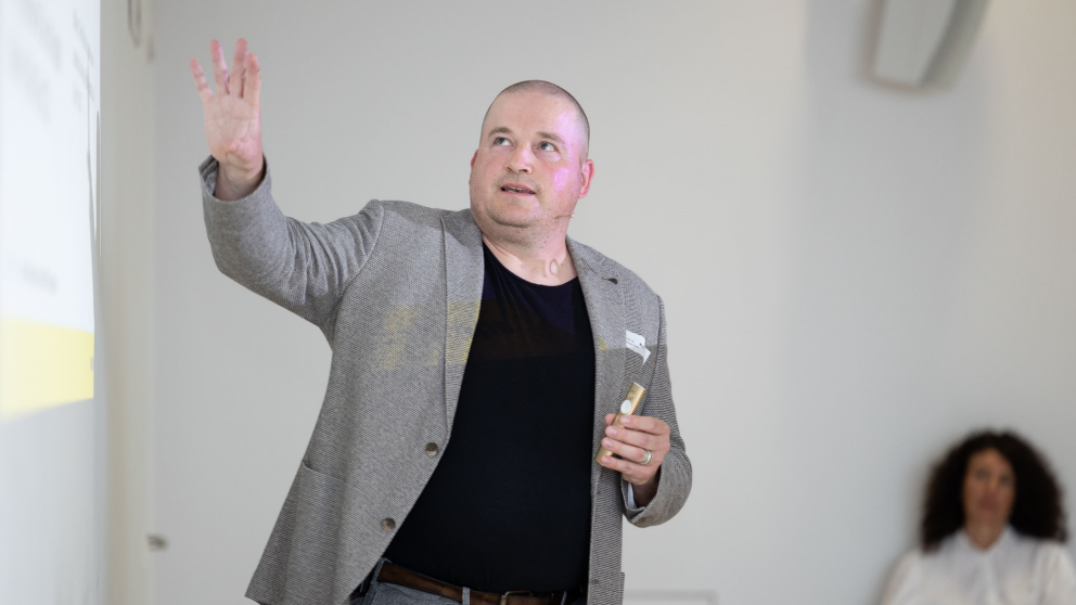 swisslife_good_health_good_business(57)