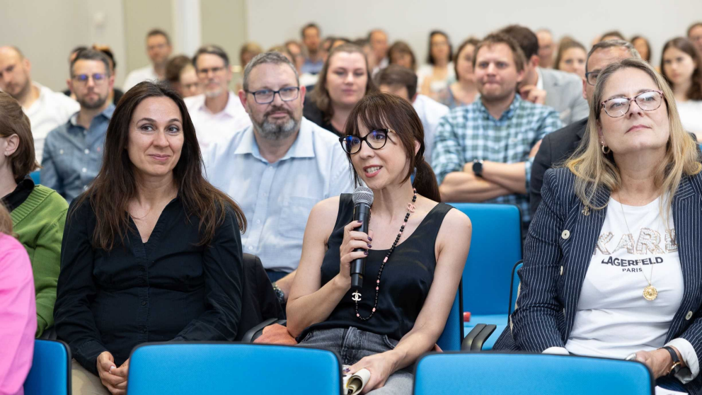 swisslife_good_health_good_business(58)