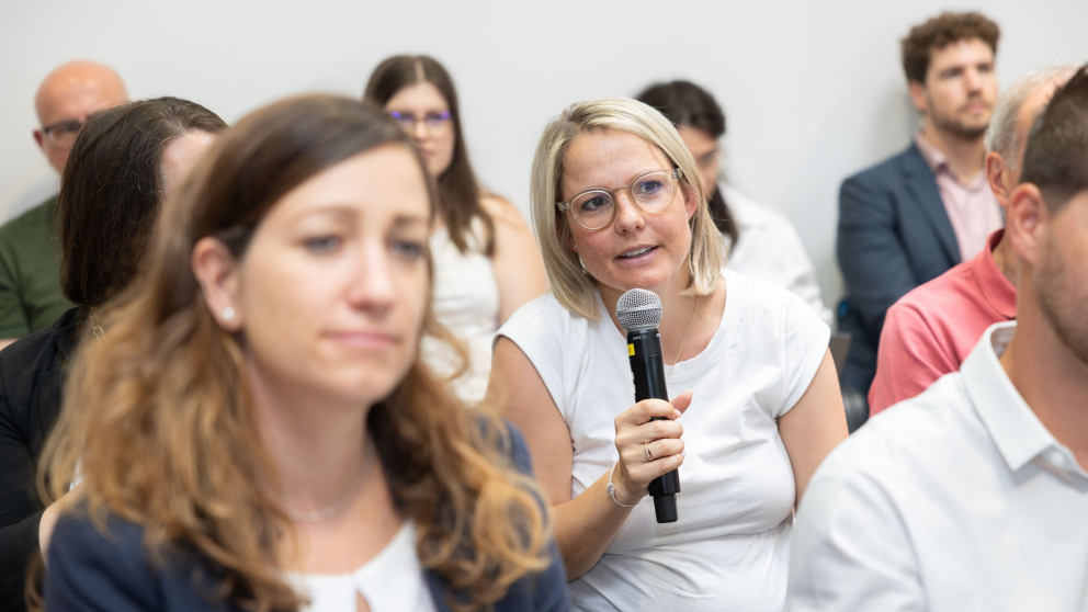 swisslife_good_health_good_business(59)