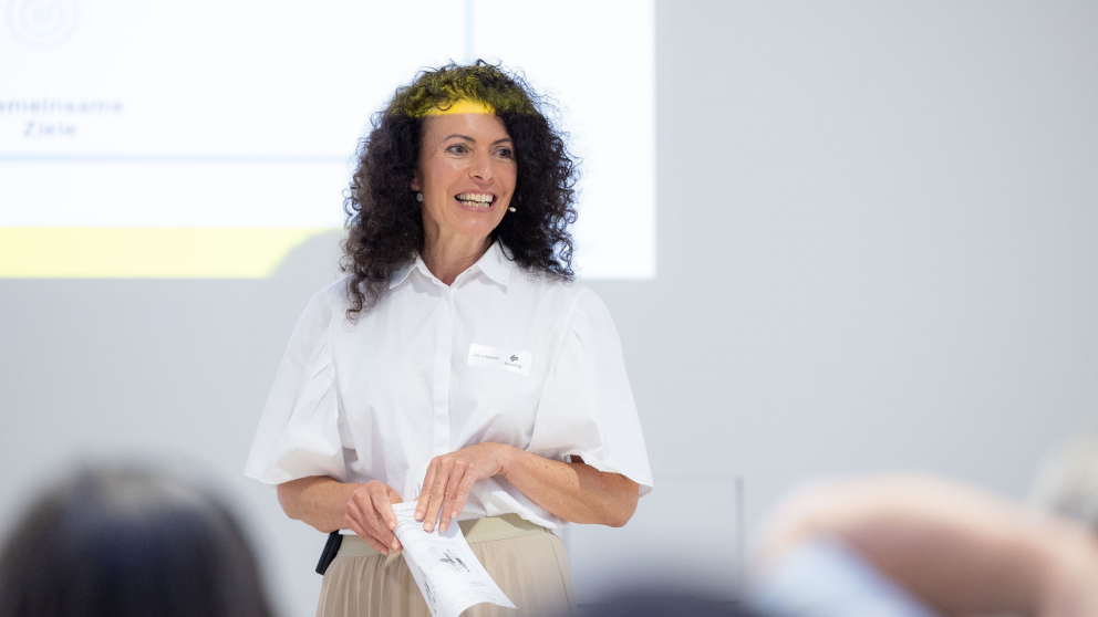 swisslife_good_health_good_business(6)