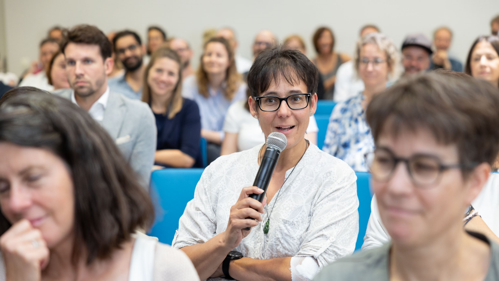 swisslife_good_health_good_business(60)