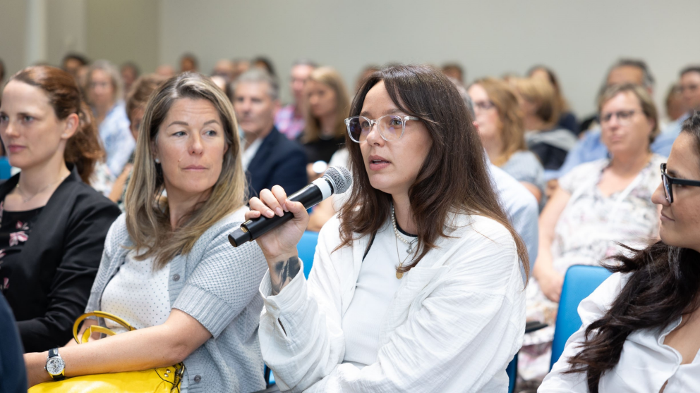 swisslife_good_health_good_business(61)