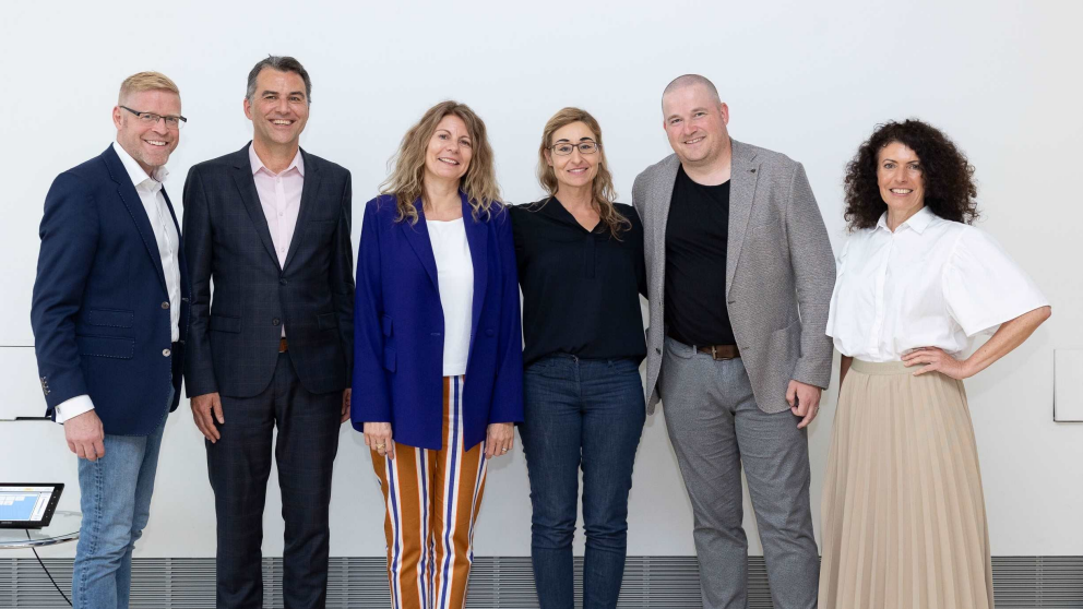 swisslife_good_health_good_business(62)
