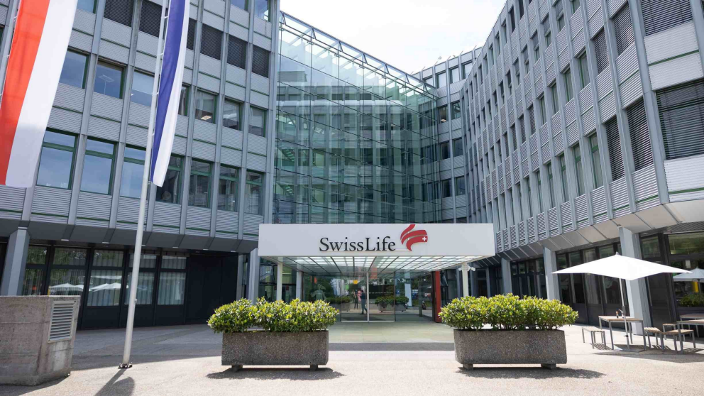 swisslife_good_health_good_business(63)