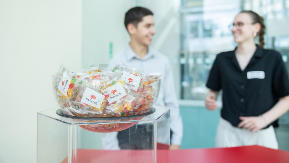 swisslife_good_health_good_business(66)