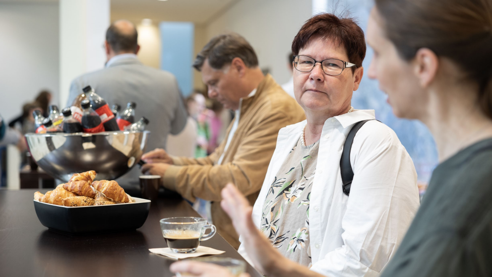 swisslife_good_health_good_business(67)