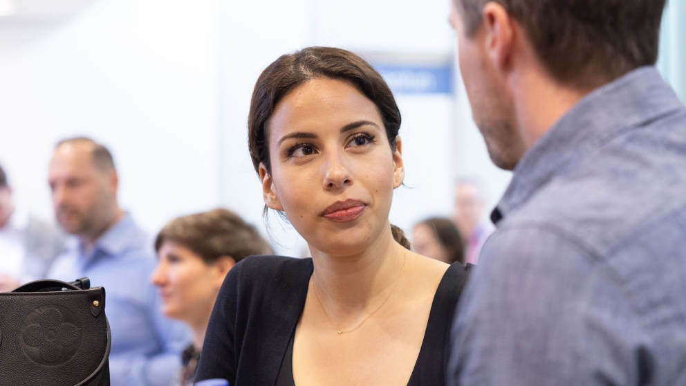 swisslife_good_health_good_business(70)