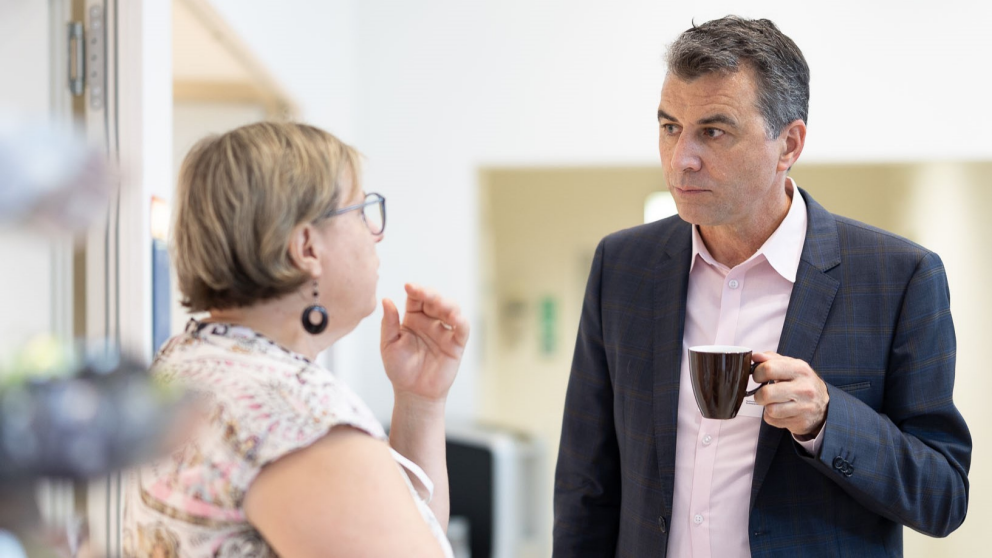 swisslife_good_health_good_business(73)