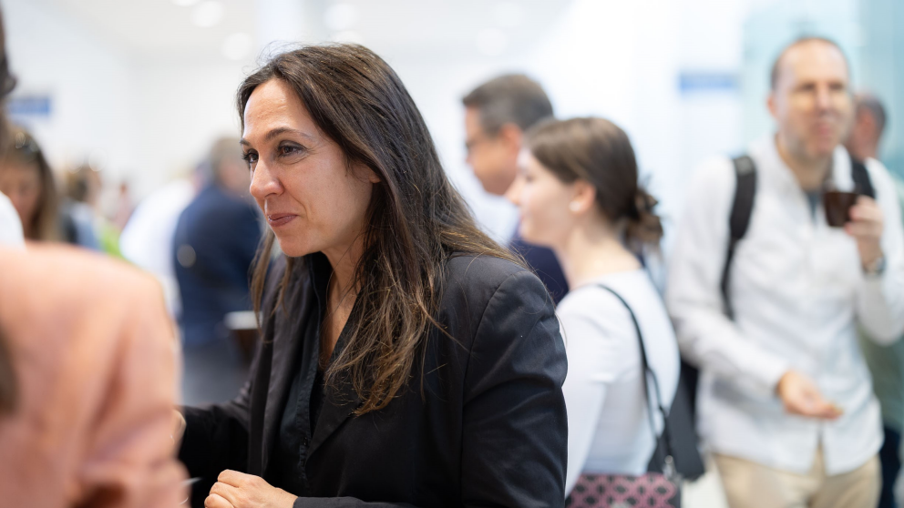 swisslife_good_health_good_business(75)