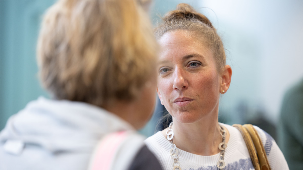 swisslife_good_health_good_business(79)
