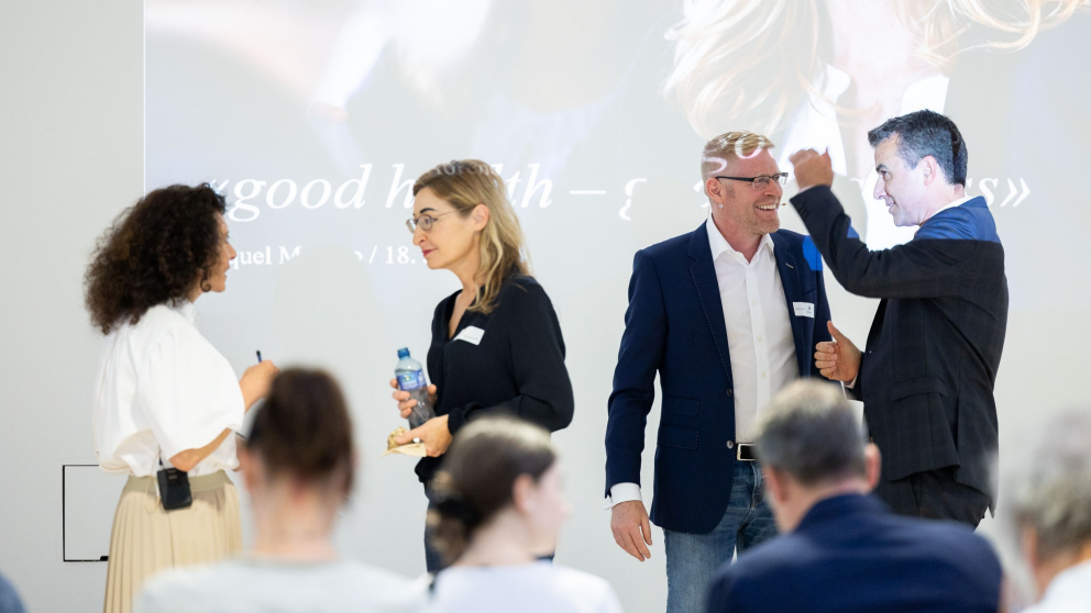 swisslife_good_health_good_business(81)