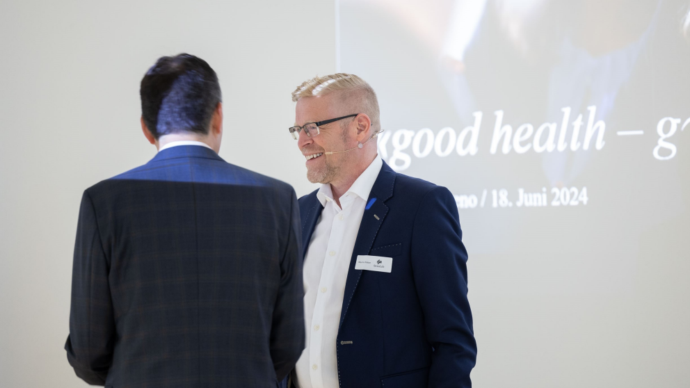 swisslife_good_health_good_business(82)