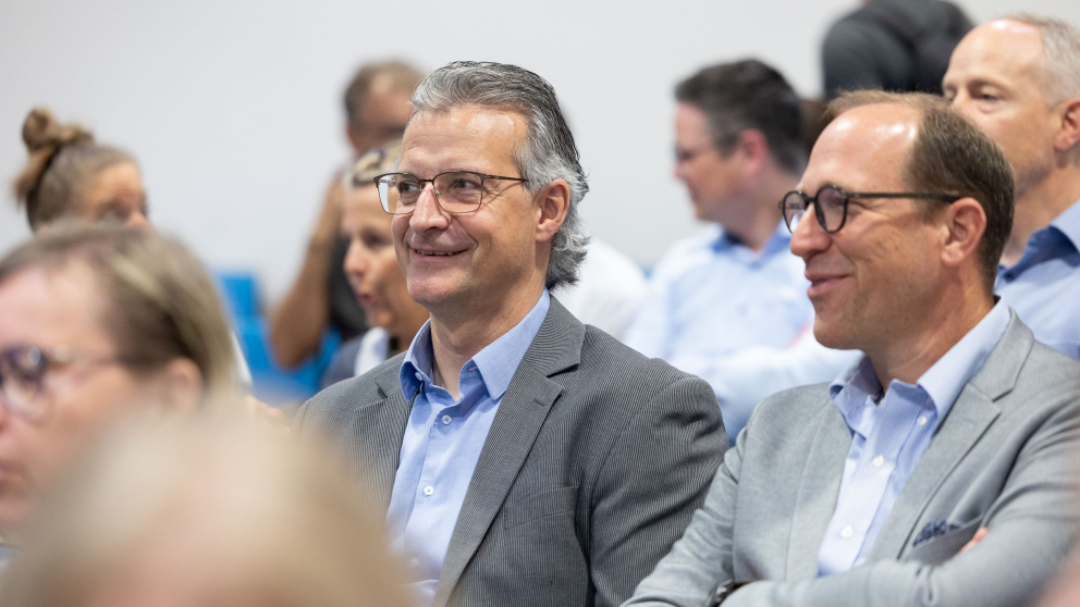 swisslife_good_health_good_business(88)