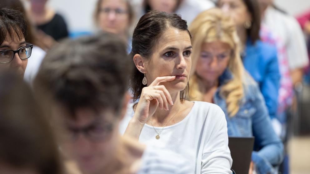 swisslife_good_health_good_business(90)