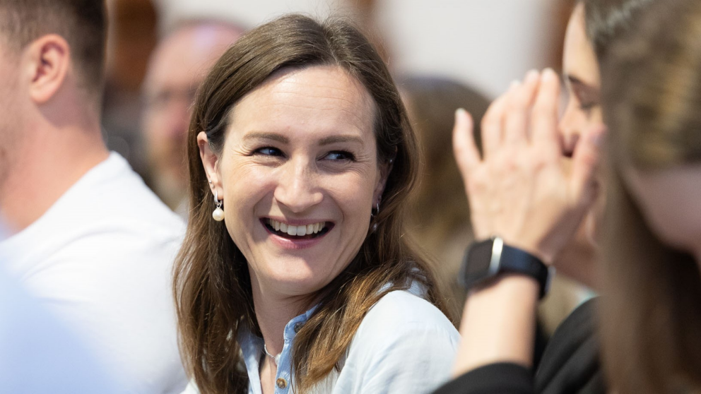 swisslife_good_health_good_business(91)