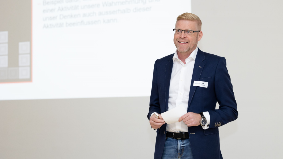 swisslife_good_health_good_business(93)