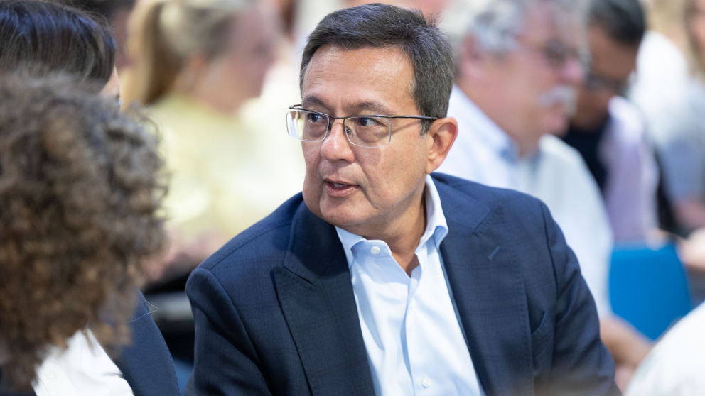 swisslife_good_health_good_business(95)