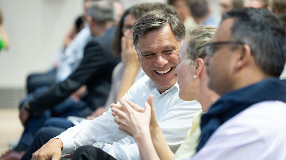 swisslife_good_health_good_business(98)