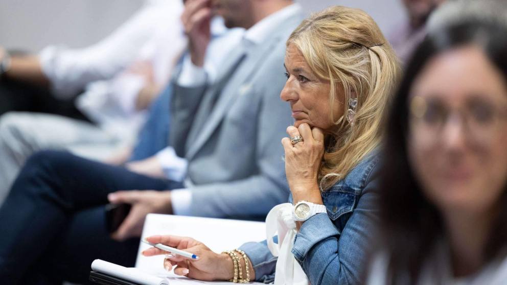 swisslife_good_health_good_business(99)