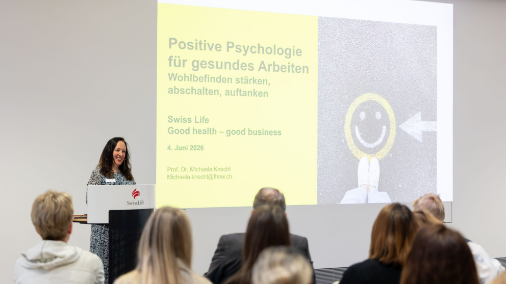 Good Health Good Business by lindapollari 2026 0450