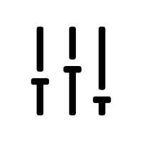vermogensstreuung.png