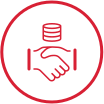 SL_icon_salesman_ring.png