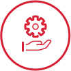 SL_icon_serviceprovider_ring.png