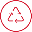 SL_icon_trianglearrows_ring.png