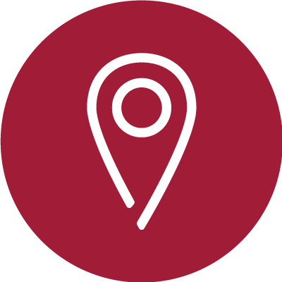 icon_agenturen.png