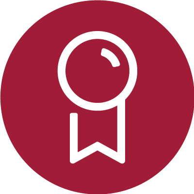 icon_kompetenz.png