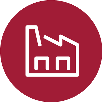 icon_unternehmen.png