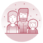 0500_CHMDA_Bilder_Icons_Familienleben_150px.png