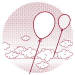 0500_CHMDA_Bilder_Icons_Freiheit_150px.png