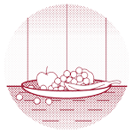 0500_CHMDA_Bilder_Icons_Gesundheit_150px.png