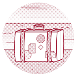 0500_CHMDA_Bilder_Icons_Reisen_150px.png