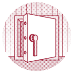 0500_CHMDA_Bilder_Icons_finanz_Unabhaengigkeit_150px.png