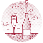 0500_CHMDA_Bilder_Icons_geniessen_150px.png