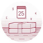 0500_CHMDA_Bilder_Icons_sicheres_Einkommen_150px.png