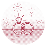 0500_CHMDA_Bilder_Icons_stabile_Beziehung_150px.png