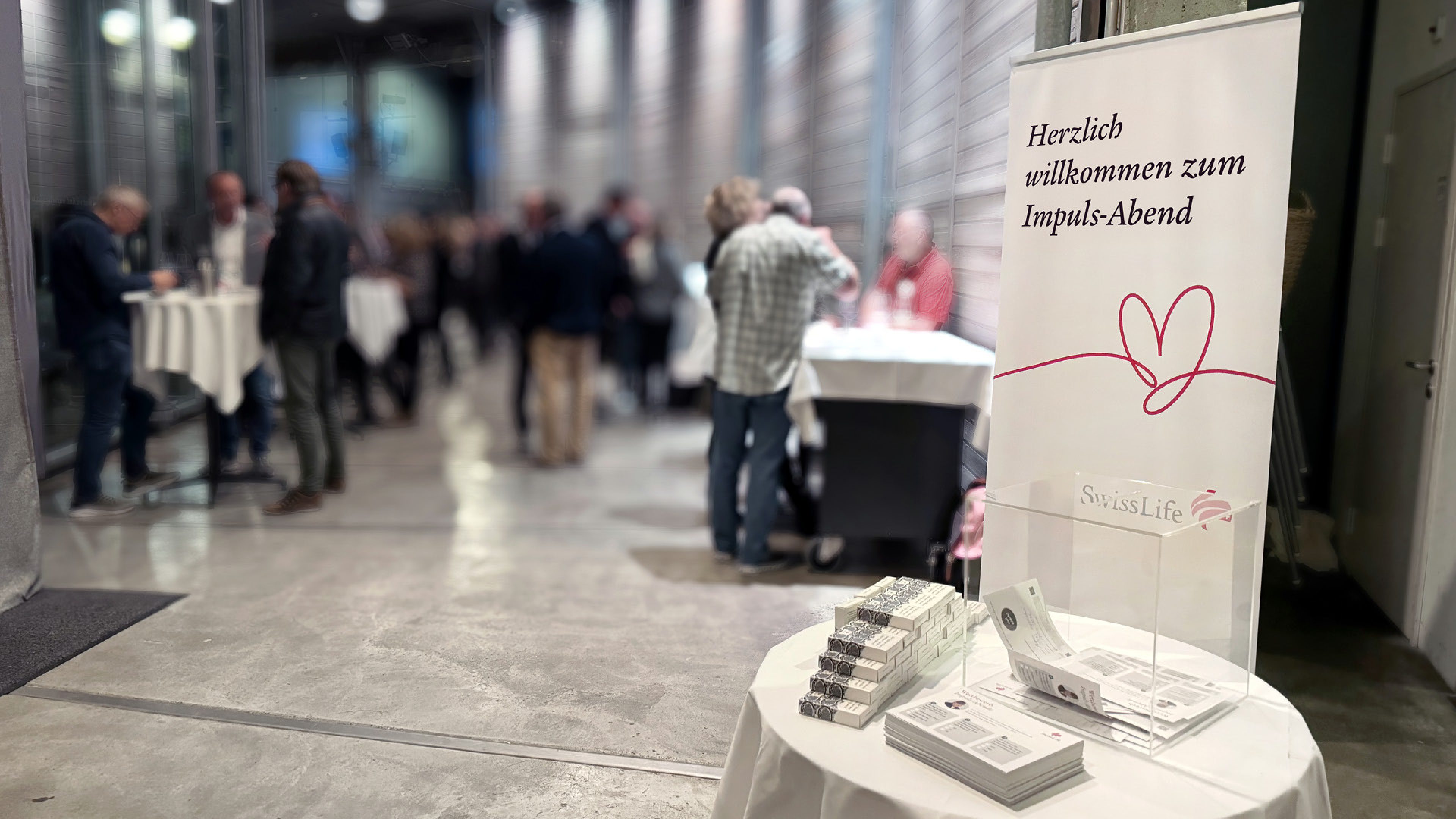 header_impulsabend_de