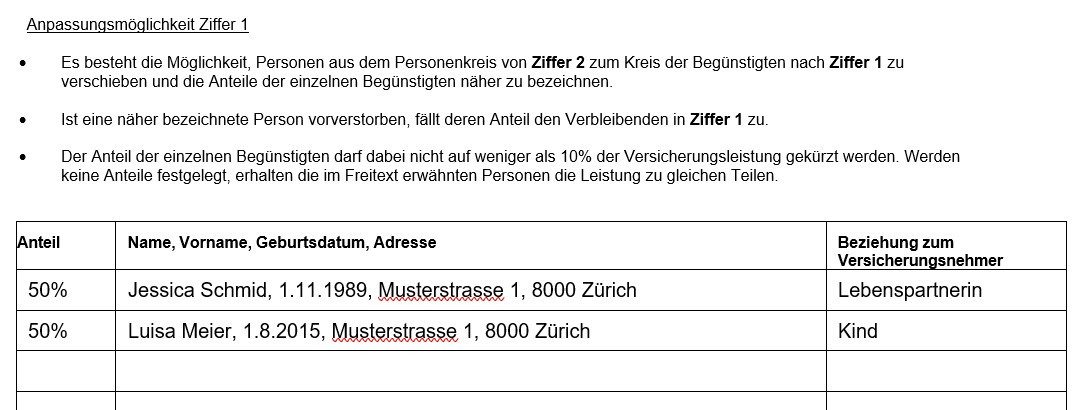 3a_2