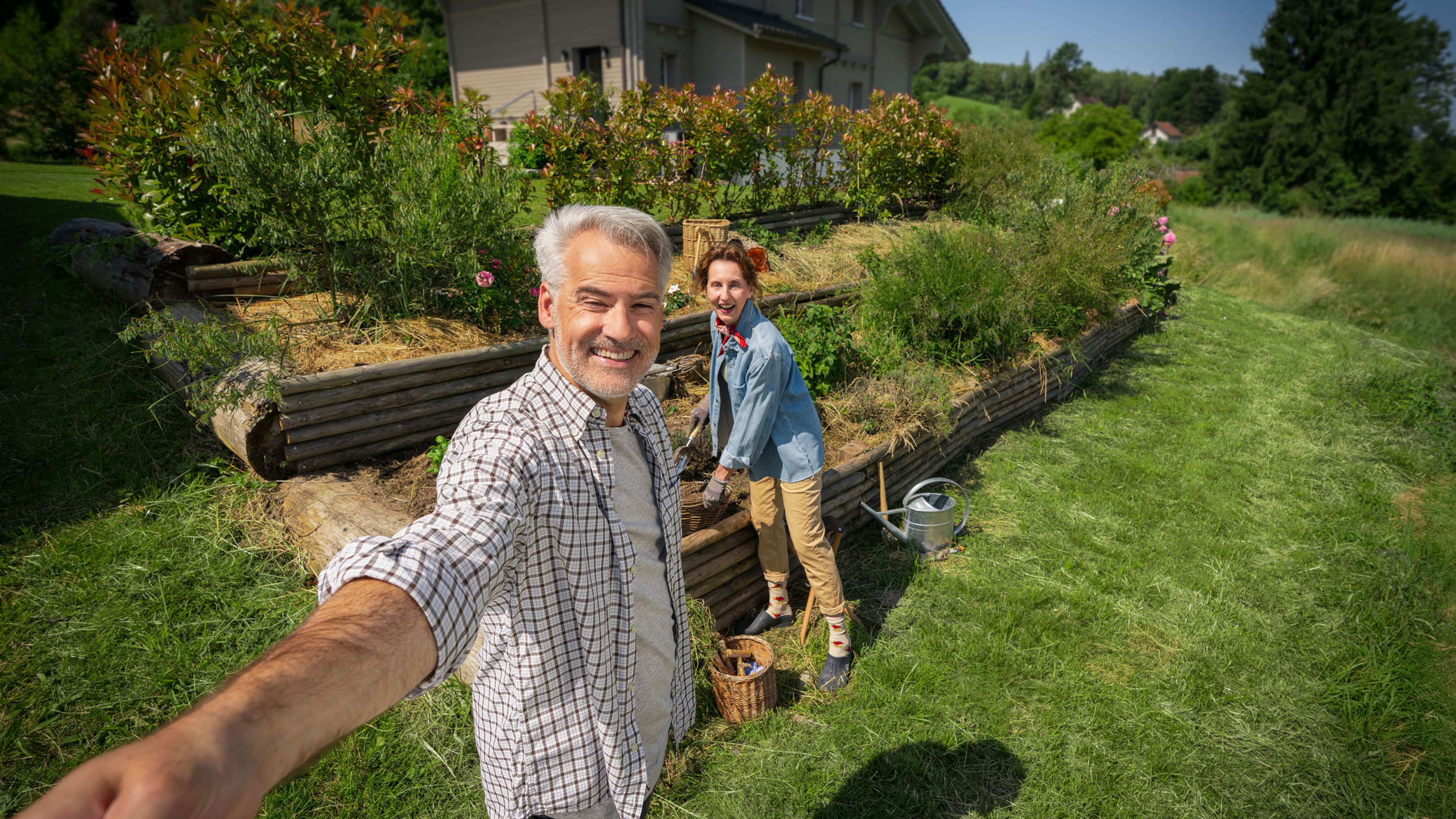 kampagne-garten