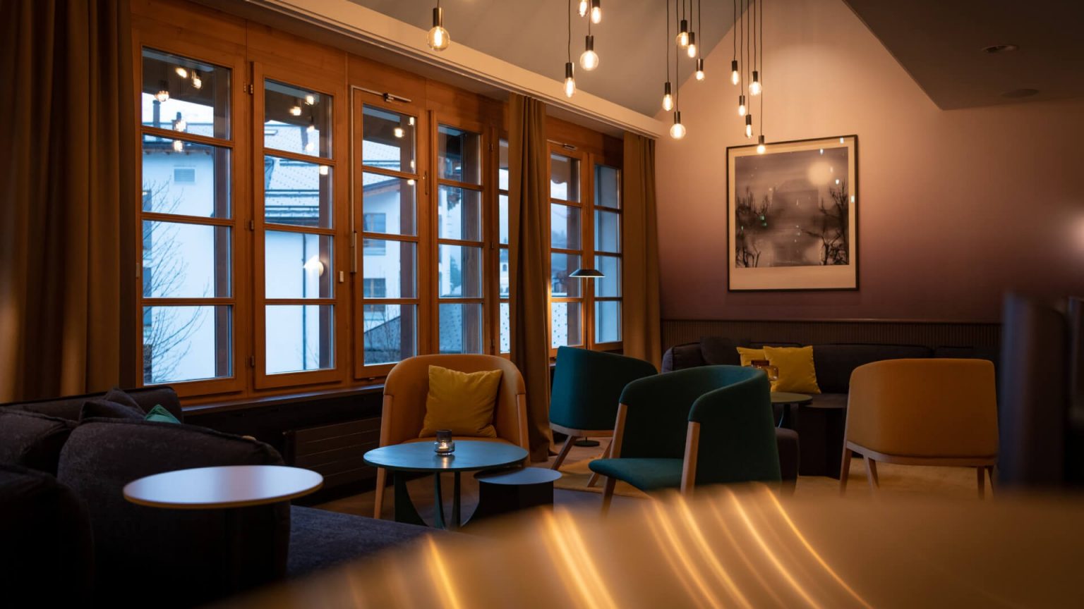hotel_schweizerhof_impressionen_sommer_7