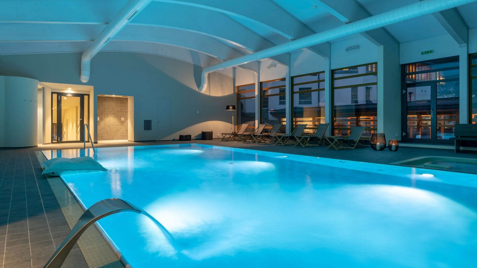 hotel_schweizerhof_impressionen_sommer_69