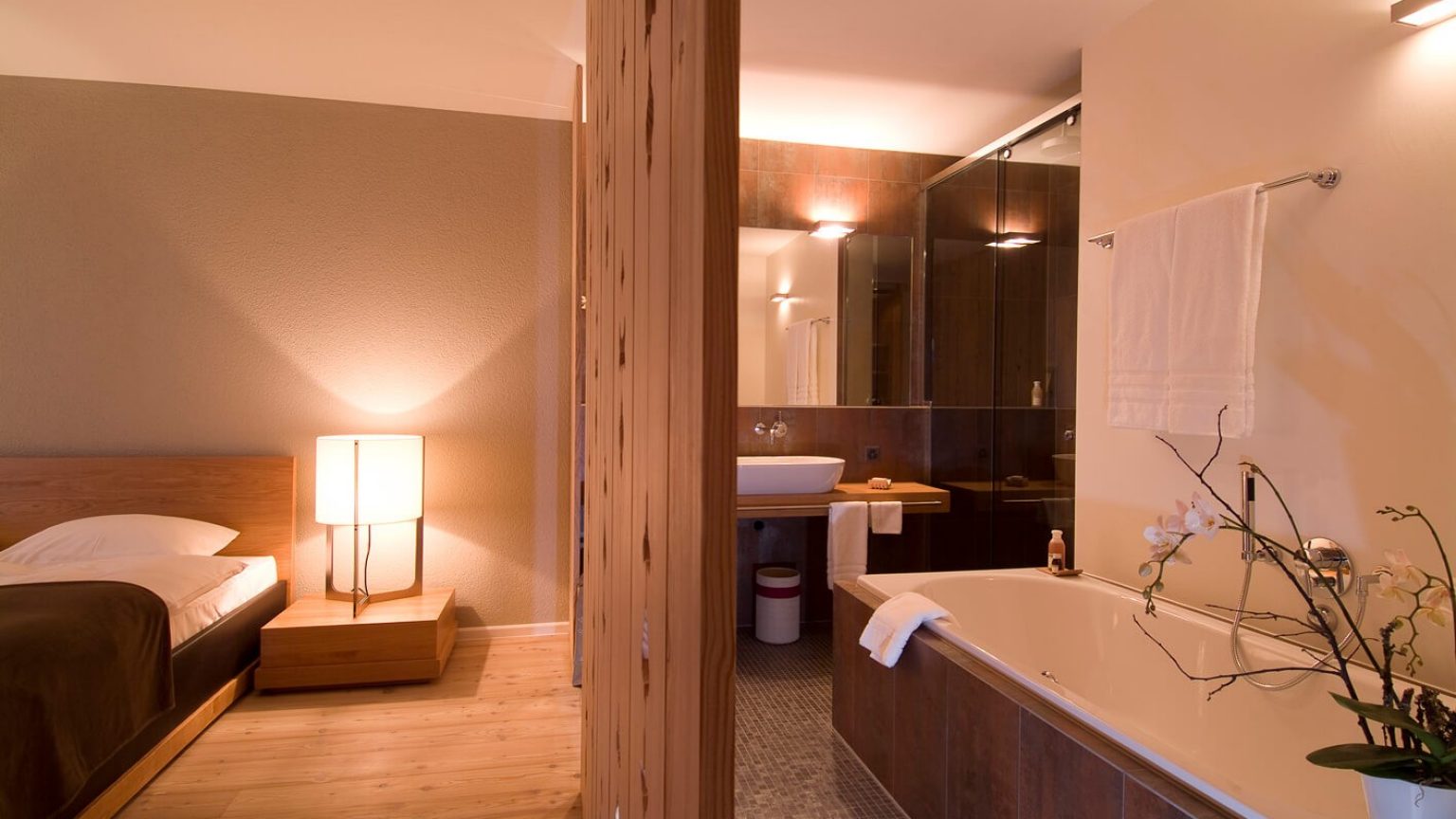 hotel_schweizerhof_impressionen_sommer_20
