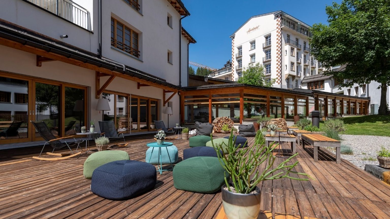 hotel_schweizerhof_impressionen_sommer_71