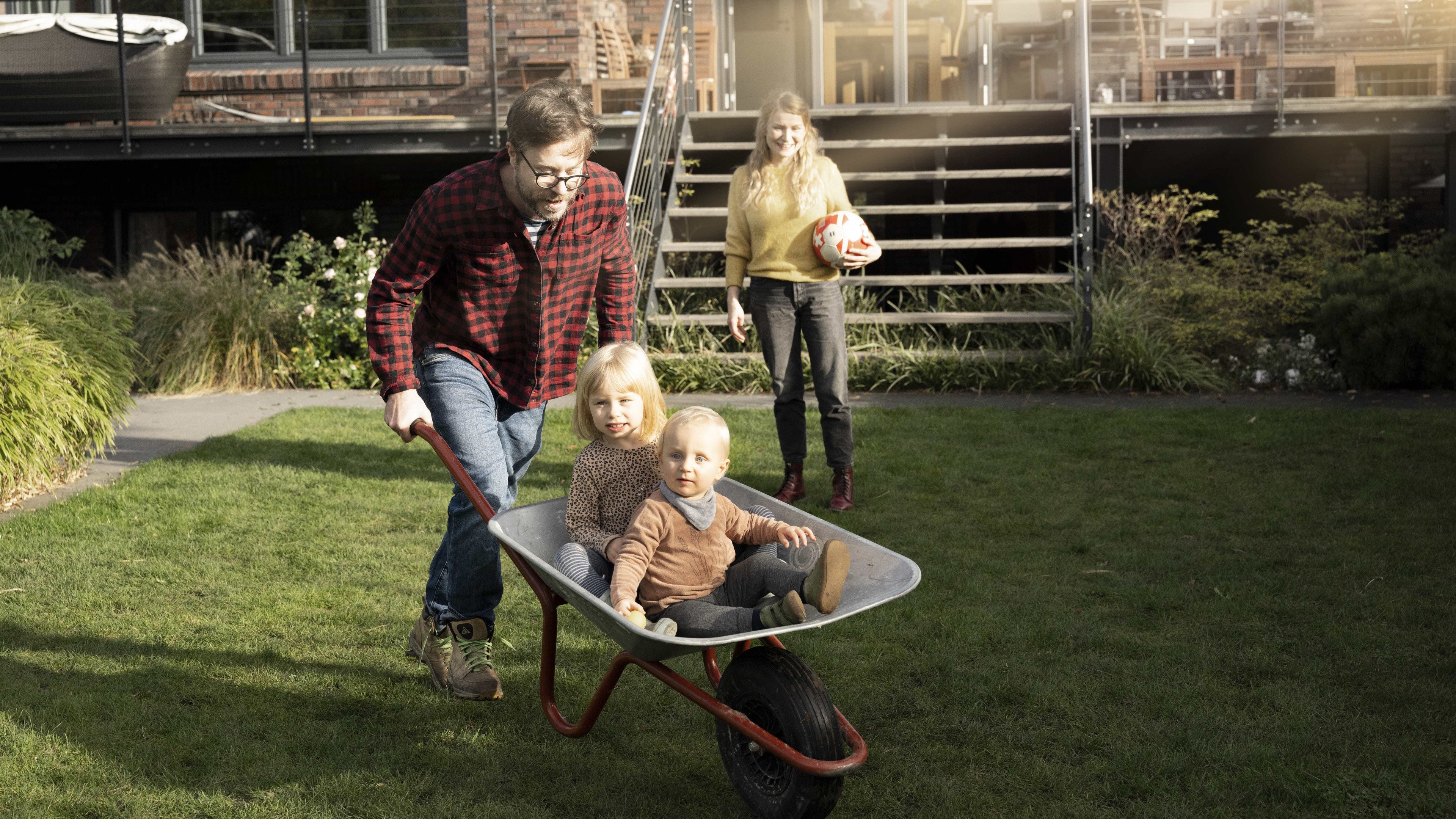 whirlpool-awareness-erwerb