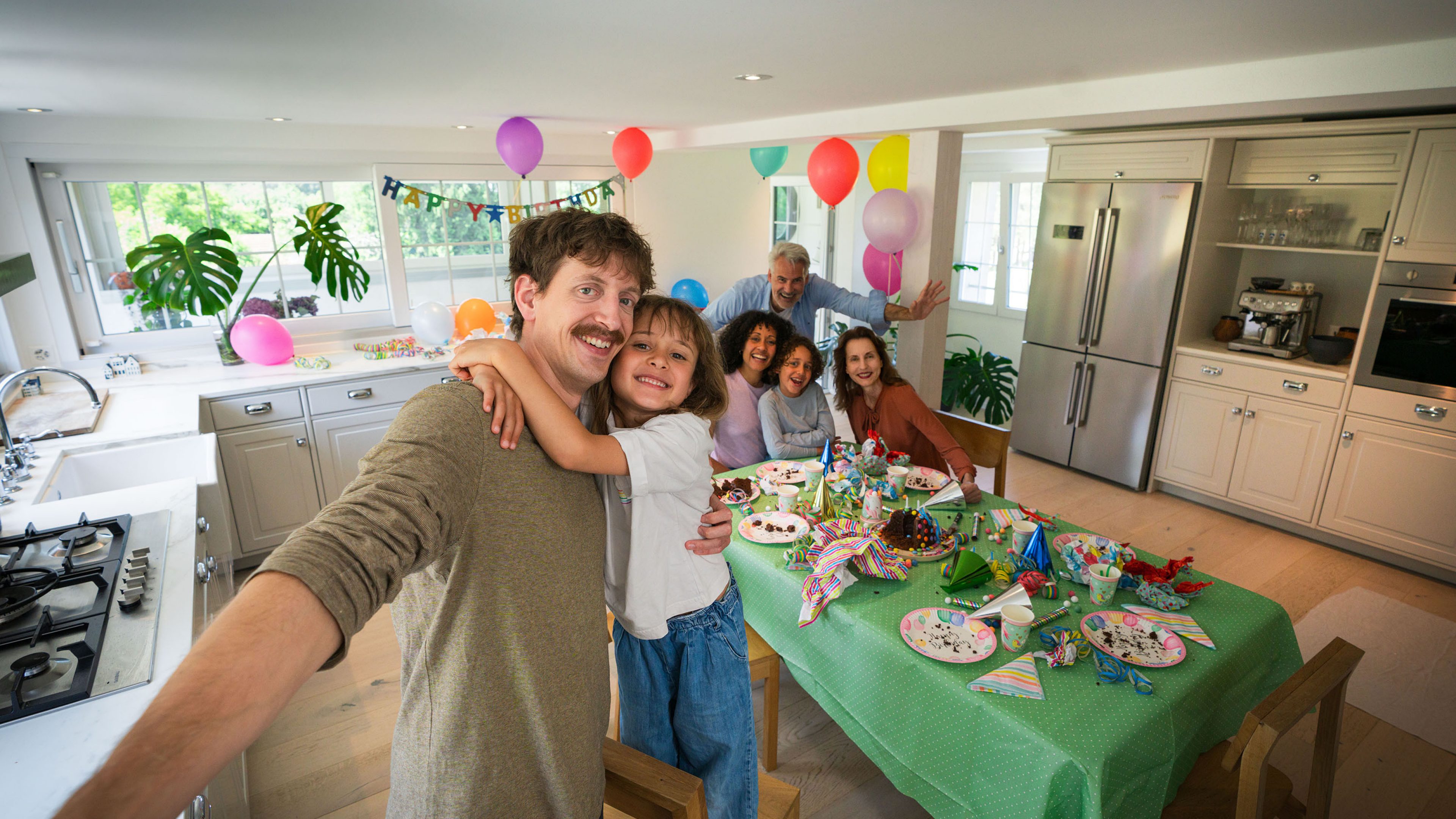 kampagne-geburtstag