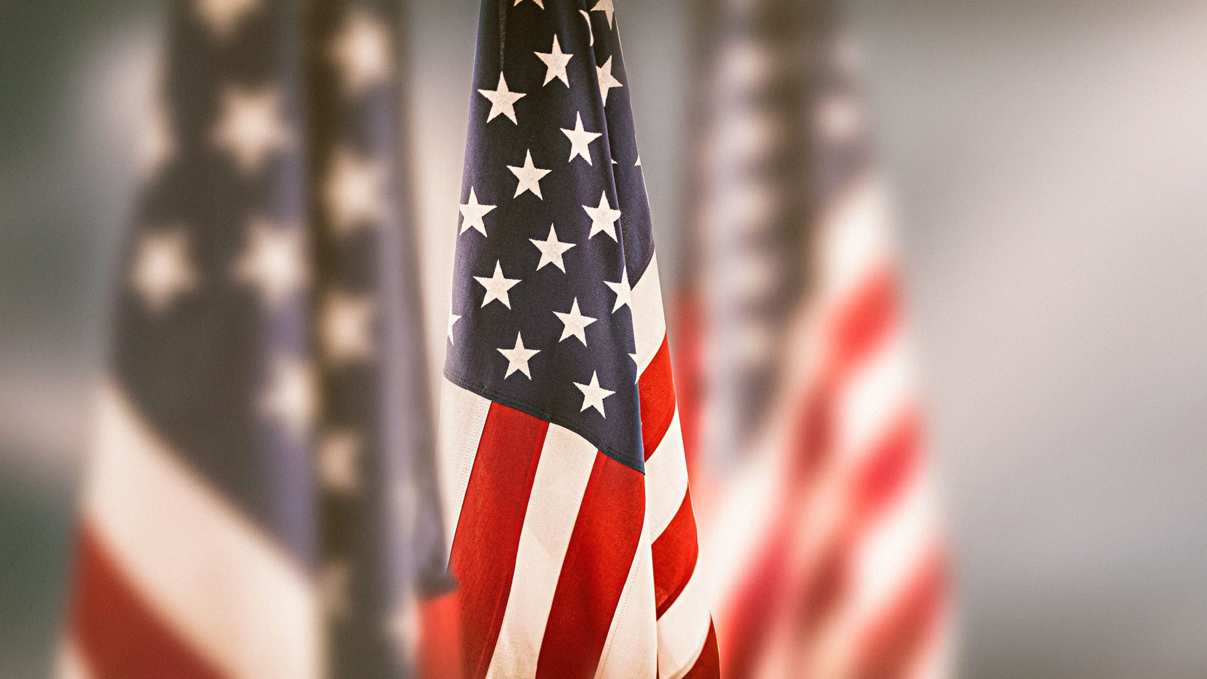 4.Quartal 2024 Finanzmarktentwicklung: US Wahlen und andere Ereignisse 