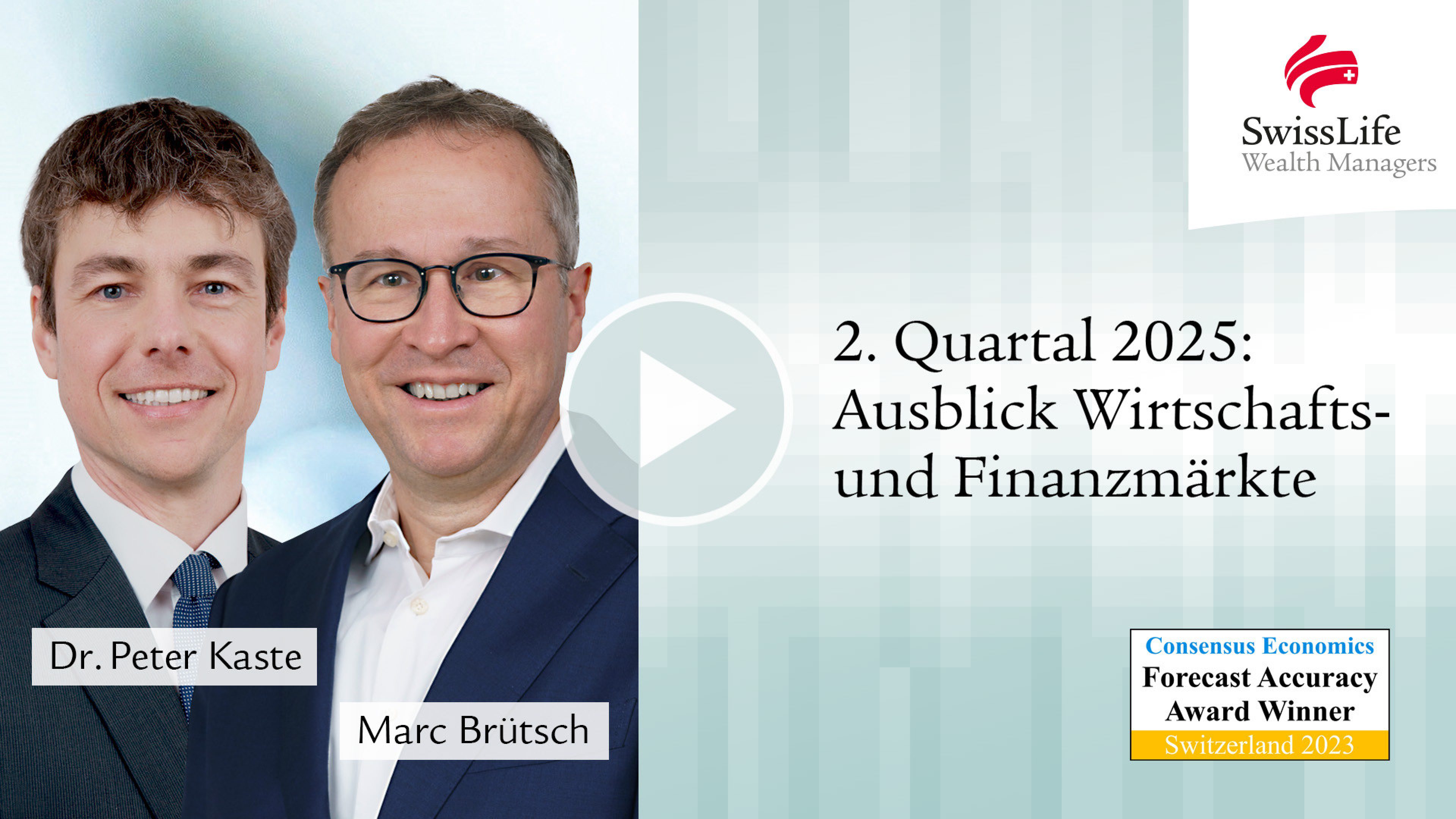 2-25 Q-Video Bild Bruetsch-Kaste